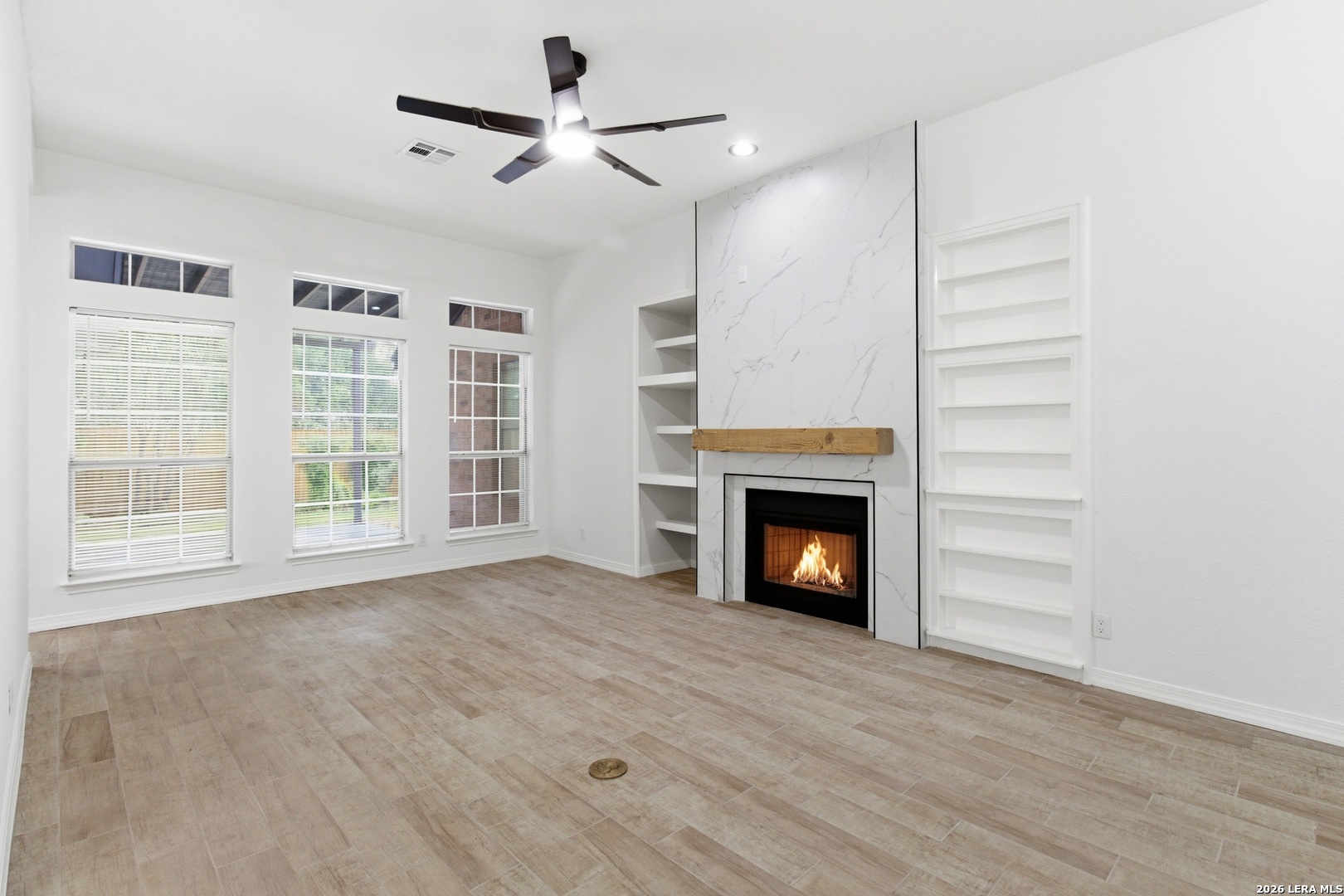 9422 Gray Sage Helotes, TX 78023 - Photo 6 of 30