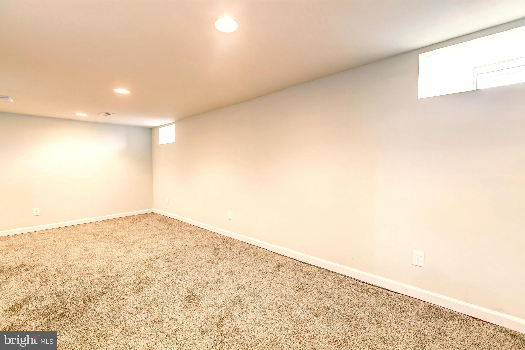 1902 Middleborough Road Baltimore, MD 21221 - Photo 23 of 30 Great As A Family Room!