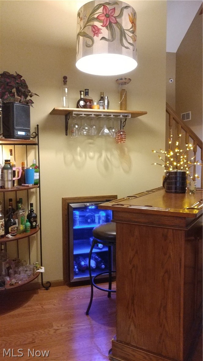 6183 Chapel Road Madison, OH 44057 - Photo 9 of 24