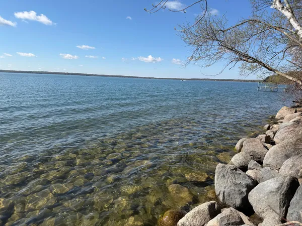 $425,000 | Tbd Pine Point Road Northwest, Walker, MN 56484