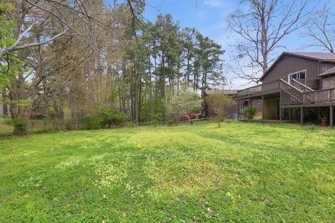 $264,900 | 31 Colonial Cove, Jackson, TN 38305