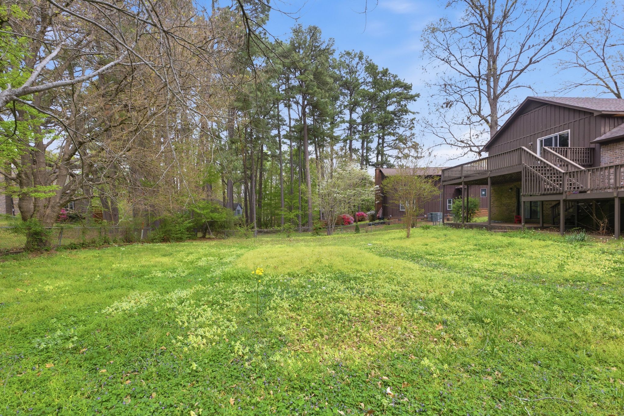31 Colonial Cove Jackson, TN 38305 - Photo 53 of 53