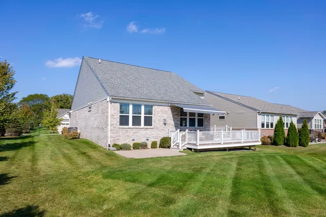 $584,900 | 50391 Weston, Canton, MI 48188