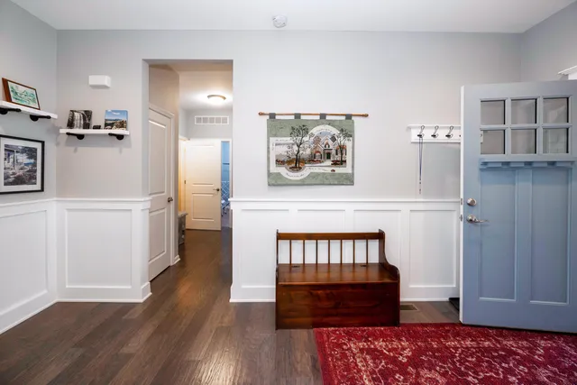 $584,900 | 50391 Weston, Canton, MI 48188