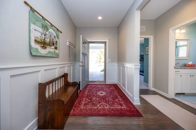 $584,900 | 50391 Weston, Canton, MI 48188