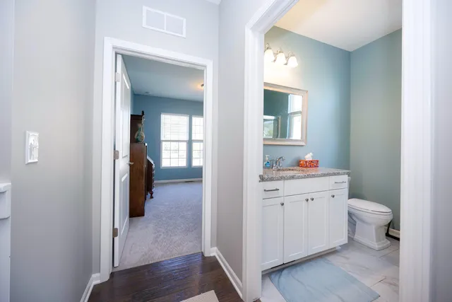 $584,900 | 50391 Weston, Canton, MI 48188