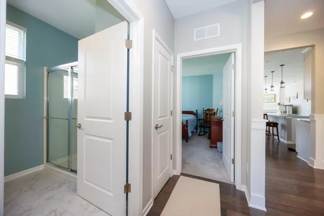 $584,900 | 50391 Weston, Canton, MI 48188