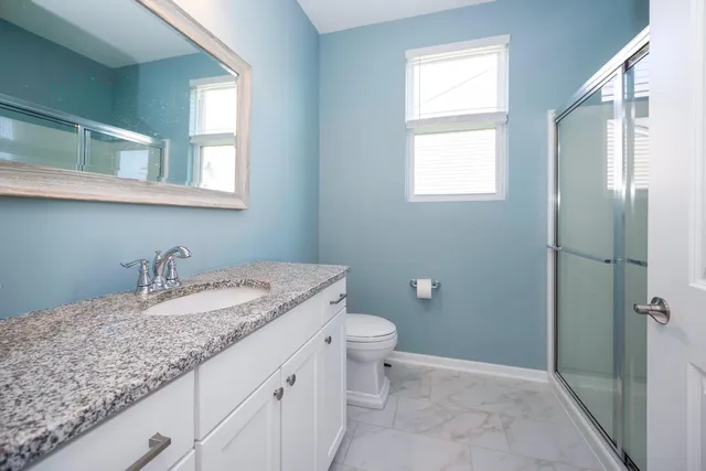 $584,900 | 50391 Weston, Canton, MI 48188