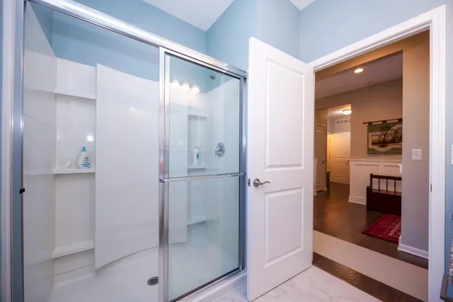 $584,900 | 50391 Weston, Canton, MI 48188