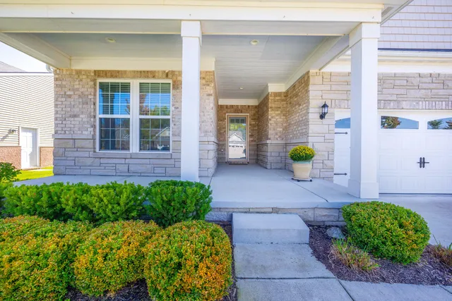 $584,900 | 50391 Weston, Canton, MI 48188