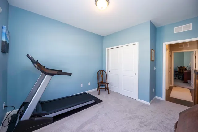 $584,900 | 50391 Weston, Canton, MI 48188