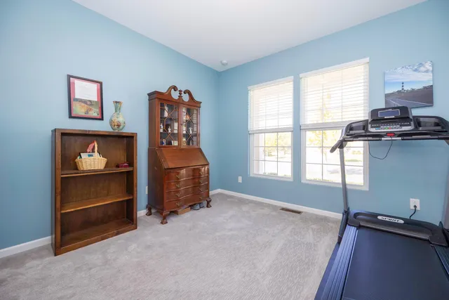 $584,900 | 50391 Weston, Canton, MI 48188