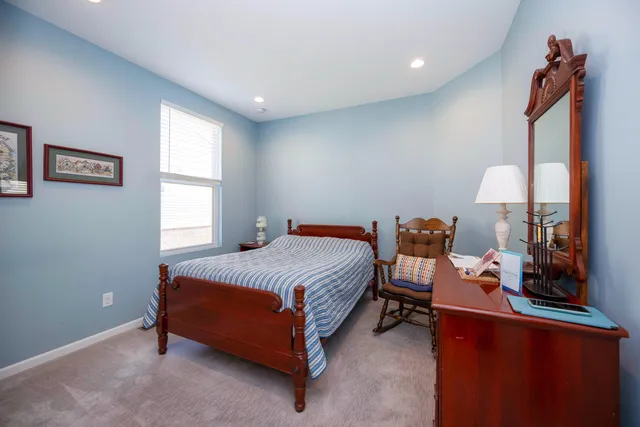 $584,900 | 50391 Weston, Canton, MI 48188