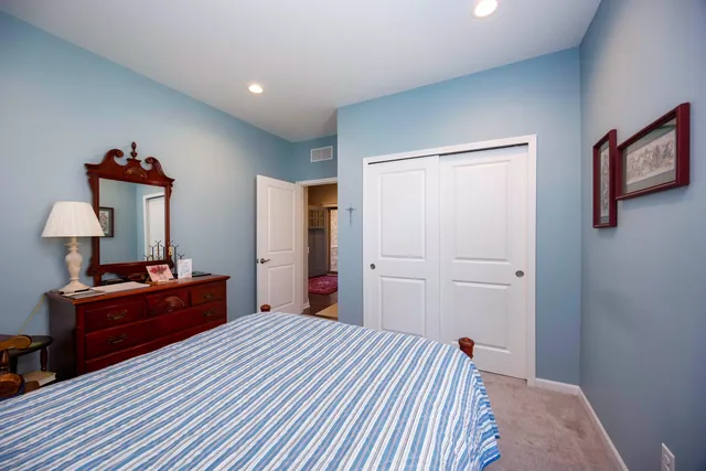 $584,900 | 50391 Weston, Canton, MI 48188