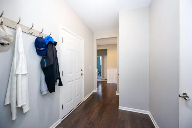 $584,900 | 50391 Weston, Canton, MI 48188