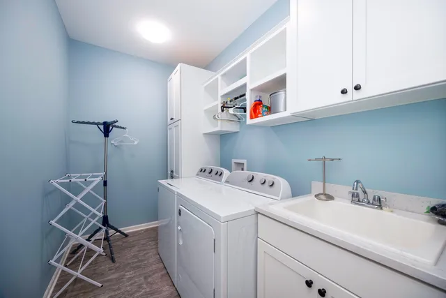 $584,900 | 50391 Weston, Canton, MI 48188