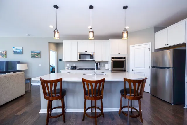 $584,900 | 50391 Weston, Canton, MI 48188