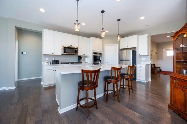 $584,900 | 50391 Weston, Canton, MI 48188