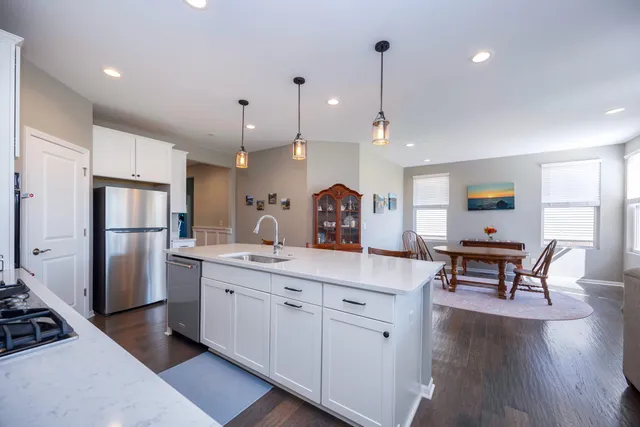 $584,900 | 50391 Weston, Canton, MI 48188