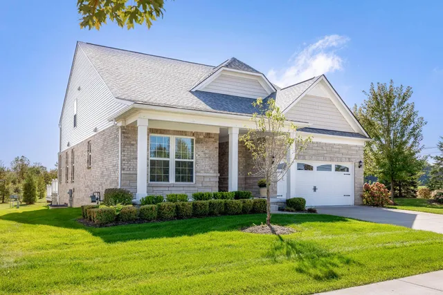 $584,900 | 50391 Weston, Canton, MI 48188