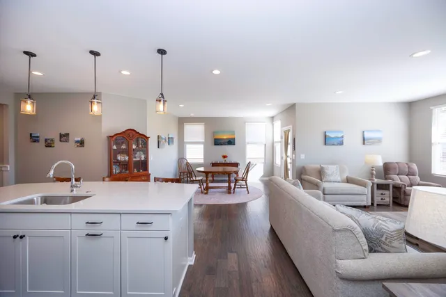 $584,900 | 50391 Weston, Canton, MI 48188