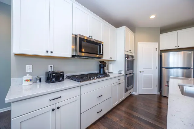 $584,900 | 50391 Weston, Canton, MI 48188