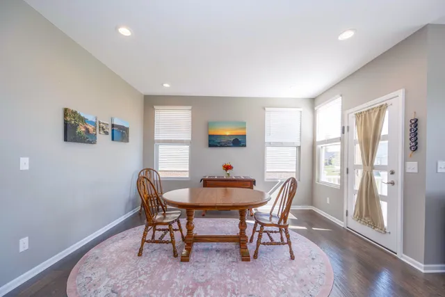 $584,900 | 50391 Weston, Canton, MI 48188