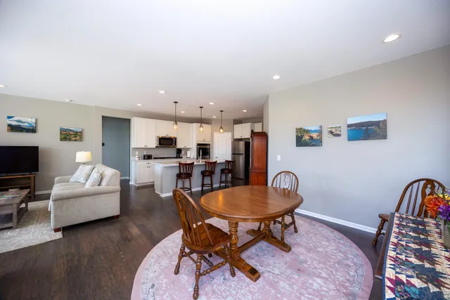 $584,900 | 50391 Weston, Canton, MI 48188