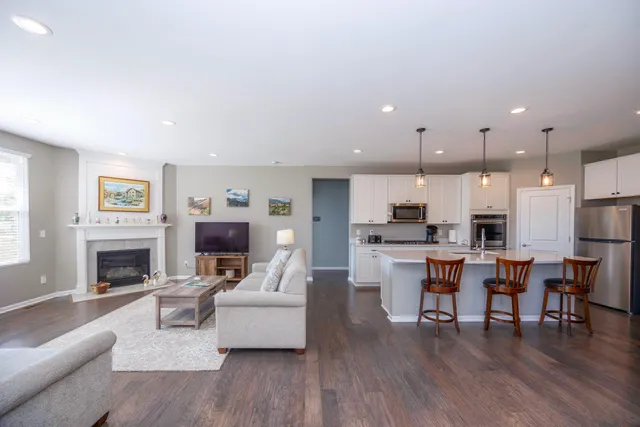 $584,900 | 50391 Weston, Canton, MI 48188