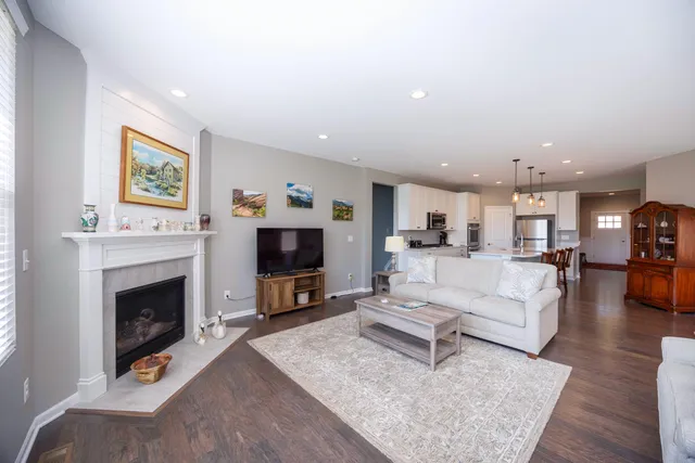 $584,900 | 50391 Weston, Canton, MI 48188