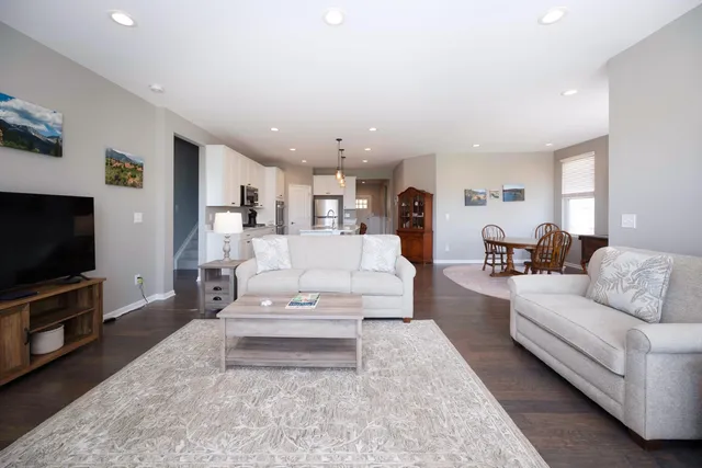 $584,900 | 50391 Weston, Canton, MI 48188