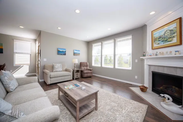 $584,900 | 50391 Weston, Canton, MI 48188