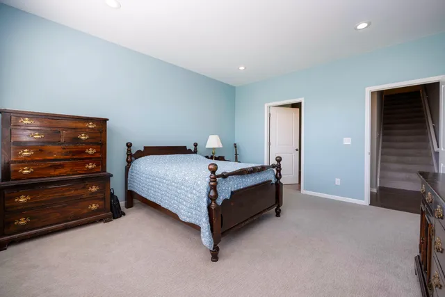 $584,900 | 50391 Weston, Canton, MI 48188