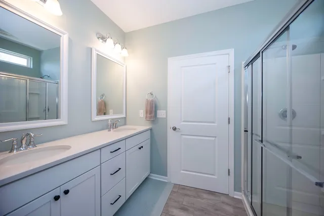 $584,900 | 50391 Weston, Canton, MI 48188