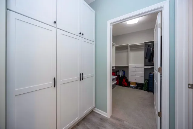 $584,900 | 50391 Weston, Canton, MI 48188