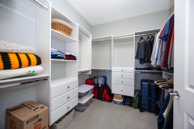 $584,900 | 50391 Weston, Canton, MI 48188