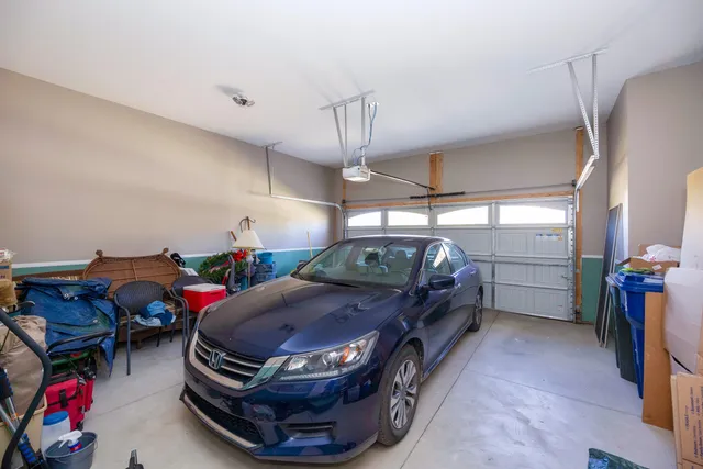 $584,900 | 50391 Weston, Canton, MI 48188