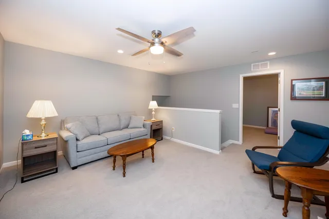 $584,900 | 50391 Weston, Canton, MI 48188