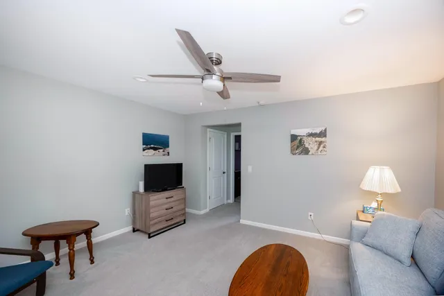 $584,900 | 50391 Weston, Canton, MI 48188