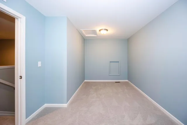 $584,900 | 50391 Weston, Canton, MI 48188