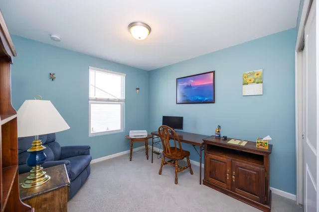 $584,900 | 50391 Weston, Canton, MI 48188