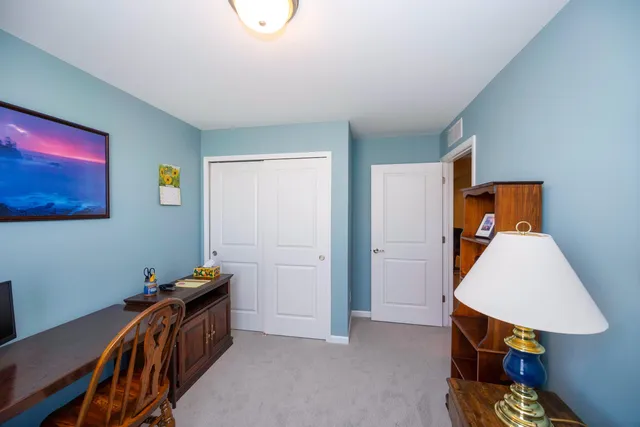 $584,900 | 50391 Weston, Canton, MI 48188