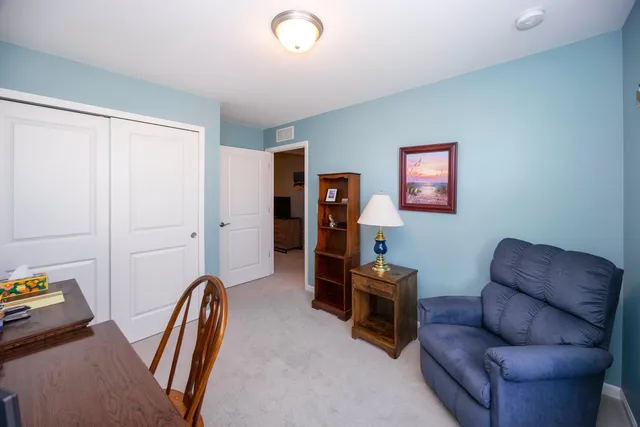 $584,900 | 50391 Weston, Canton, MI 48188