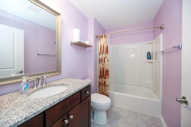 $584,900 | 50391 Weston, Canton, MI 48188