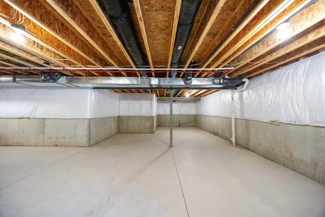 $584,900 | 50391 Weston, Canton, MI 48188