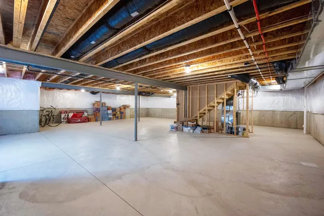 $584,900 | 50391 Weston, Canton, MI 48188