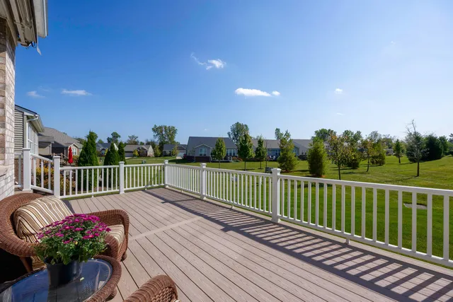 $584,900 | 50391 Weston, Canton, MI 48188