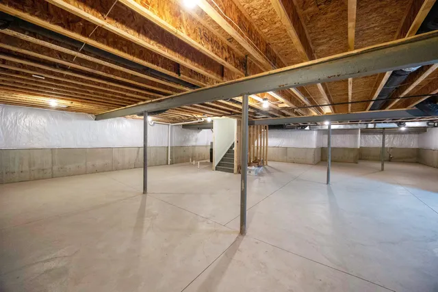 $584,900 | 50391 Weston, Canton, MI 48188