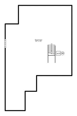 $584,900 | 50391 Weston, Canton, MI 48188