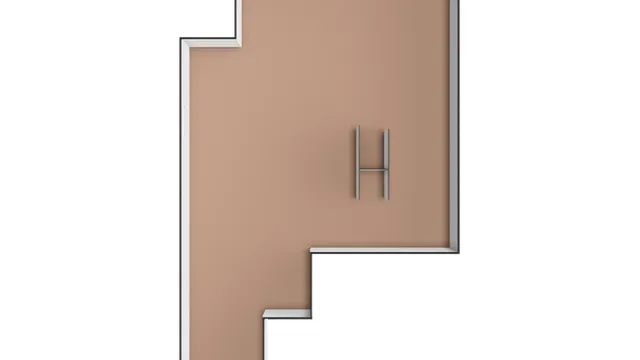 $584,900 | 50391 Weston, Canton, MI 48188